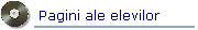 Pagini ale elevilor